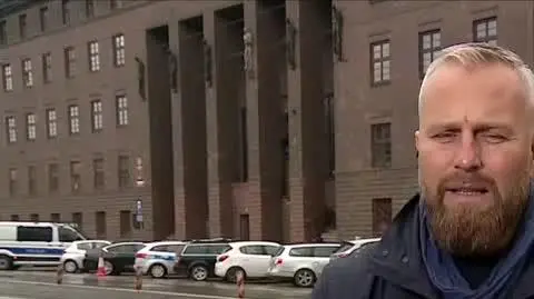 lajfa Mildyna o pijanej matce 1