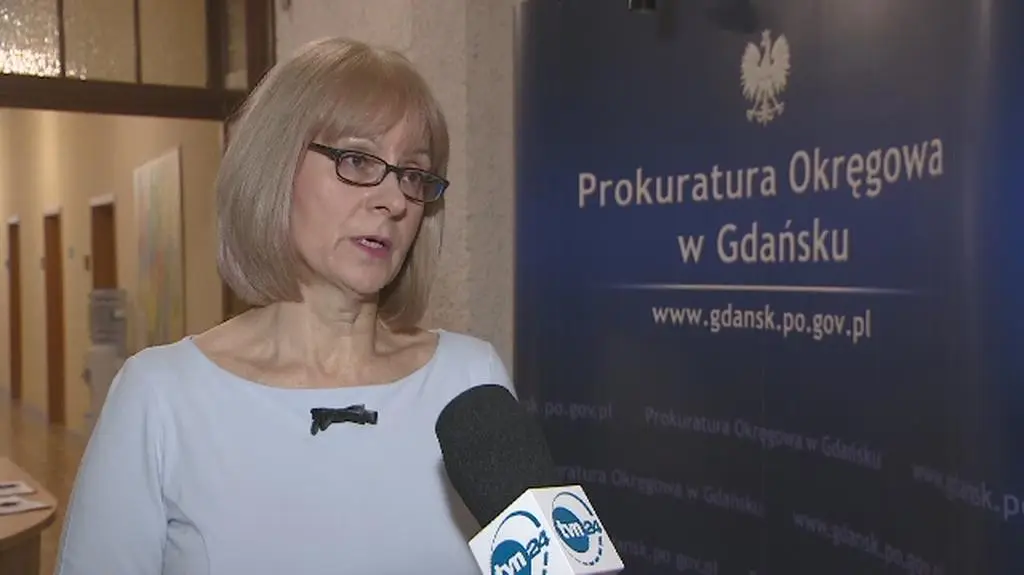 Umorzono śledztwo ws. politycznych aktów zgonu