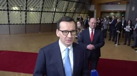 morawiecki 