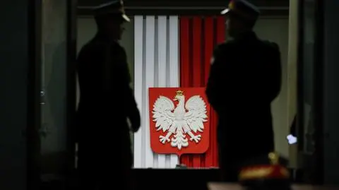 Straż marszałkowska
