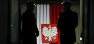 Alkomat w Sejmie? Zawisza odpowiada na oburzenie: to niech nie piją