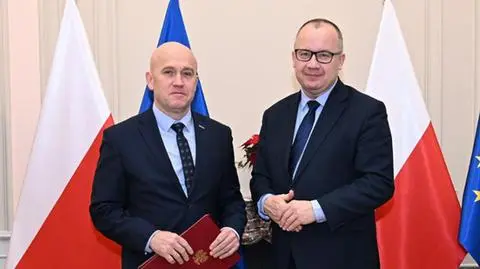 ministerstwo2