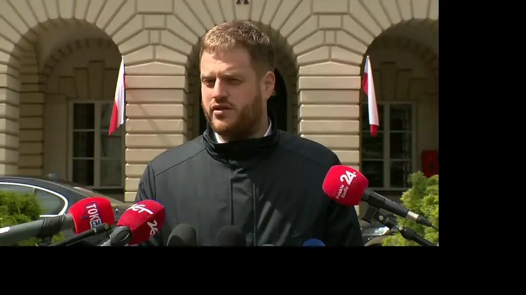 cieszynski o szumo