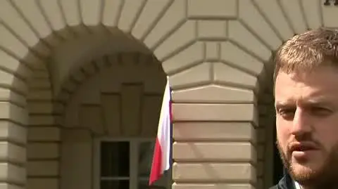 cieszynski o szumo