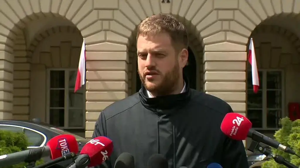 cieszynski o szumo