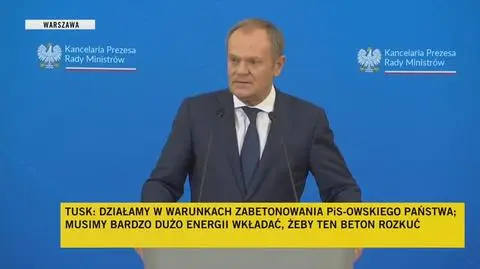 kwotawolna