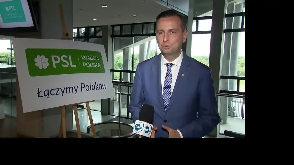 kosiniakkamyszosasinie