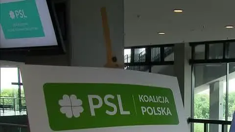 kosiniakkamyszosasinie