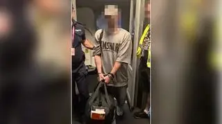 Czeka w areszcie, jest termin przesłuchania Stuu