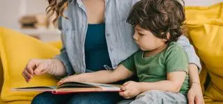 "Odczepmy się od kobiet!" Kara za brak dziecka?