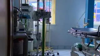 W Polsce pracuje ponad 1500 lekarzy spoza Unii Europejskiej