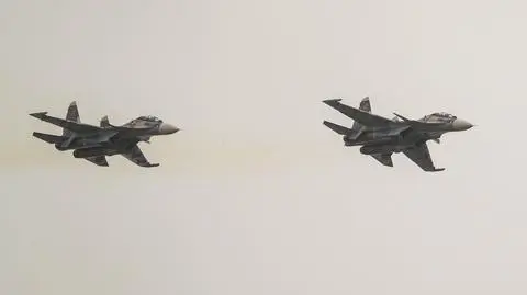 Su-30