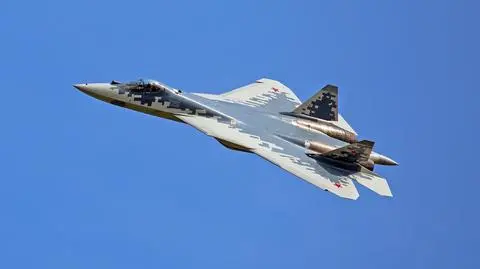 Su-57