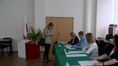 Głosowanie korespondencyjne dla wszystkich