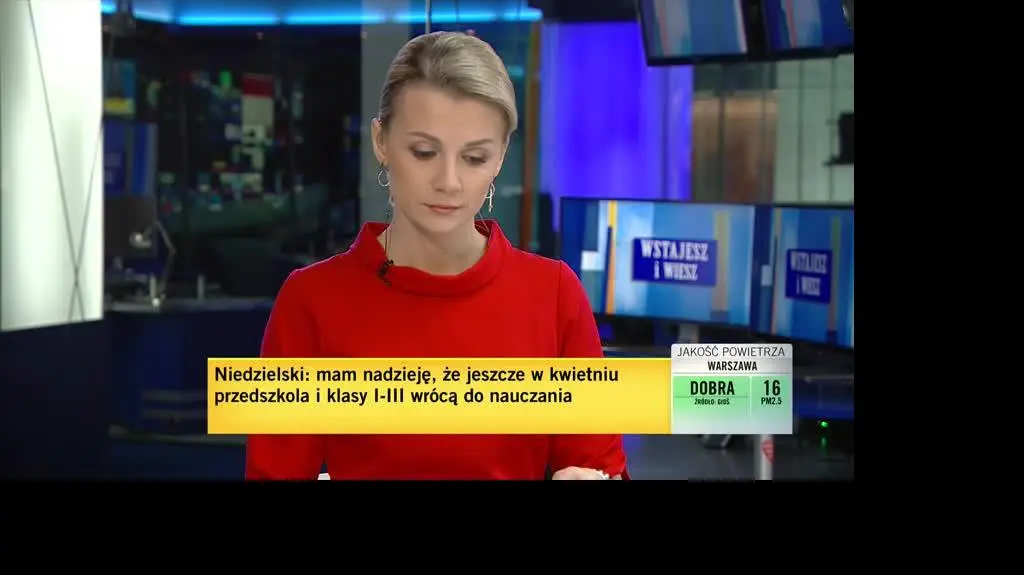 TVN24 Clean_20210408093427(608)_aac