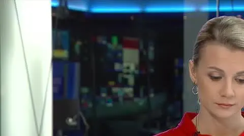 TVN24 Clean_20210408093427(608)_aac