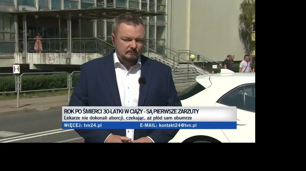 zarzuty dla lekarzy 2