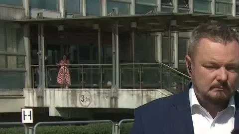 zarzuty dla lekarzy 2