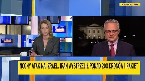 TVN24 Clean_20240414050736(9156)_aac