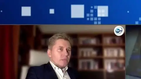 matczak 1