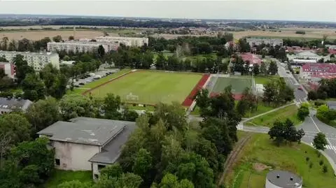 2307N300XR PIS DNZ WIECZOR