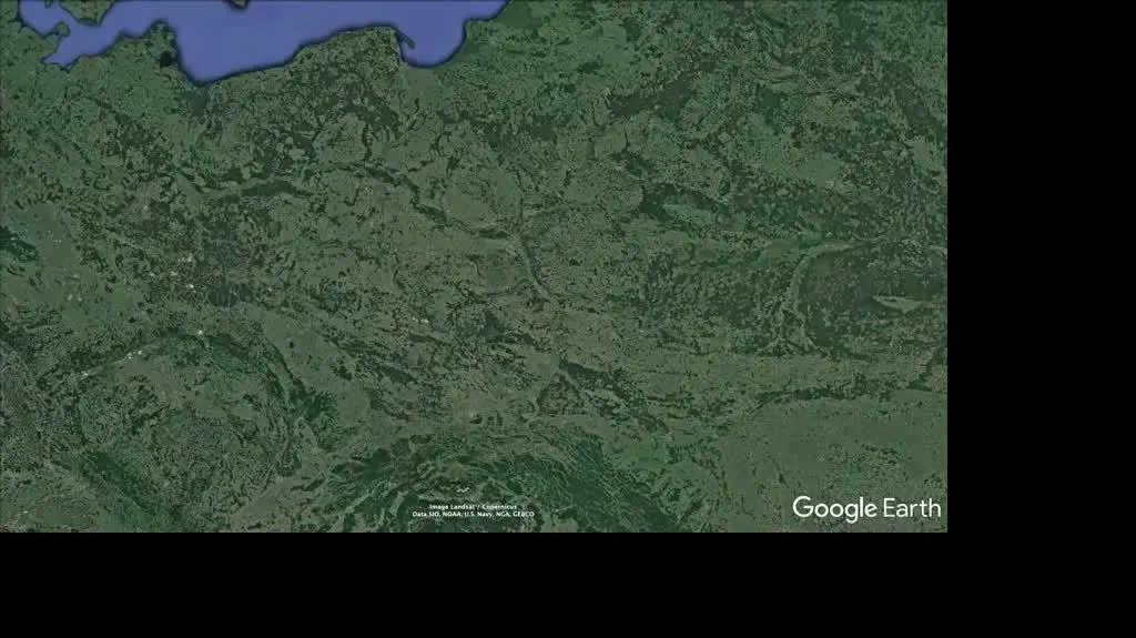 dydnia 