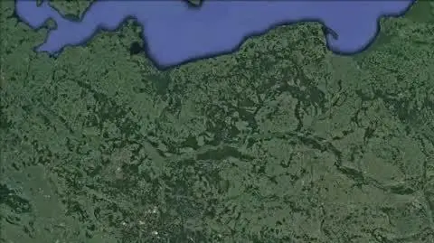 dydnia 
