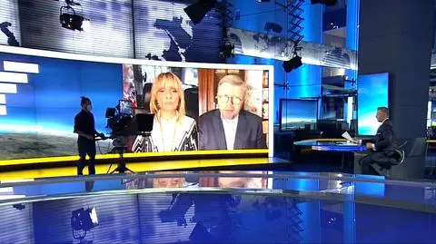 "Pandemię COVID-19 powinniśmy już nazywać syndemią"