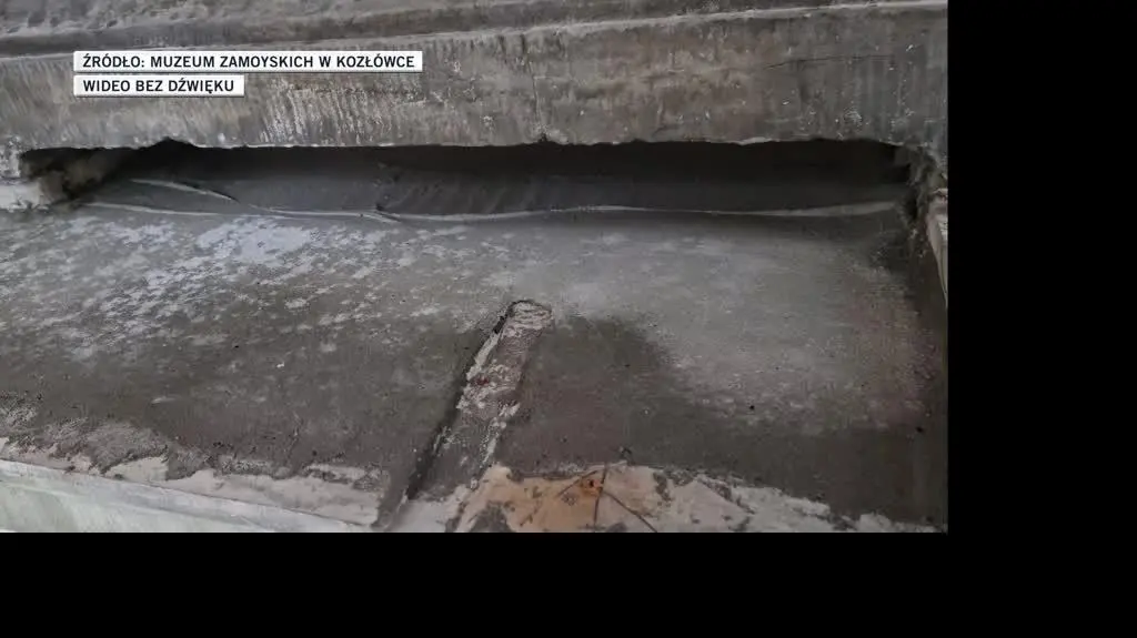 muzeum slideshow 
