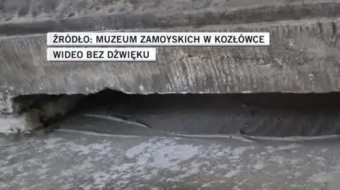 muzeum slideshow 