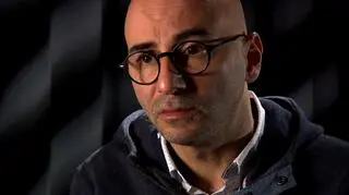 "Mateusz Kijowski jest nieodpowiedzialny. Kompletnie stracił nasze zaufanie"