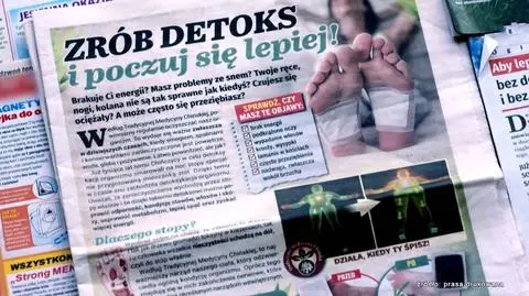 Kto zarabia na emerytach? Były pracownik call center ujawnia, jak ich oszukiwano