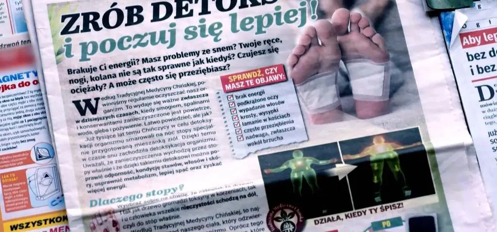 Kto zarabia na emerytach? Były pracownik call center ujawnia, jak ich oszukiwano