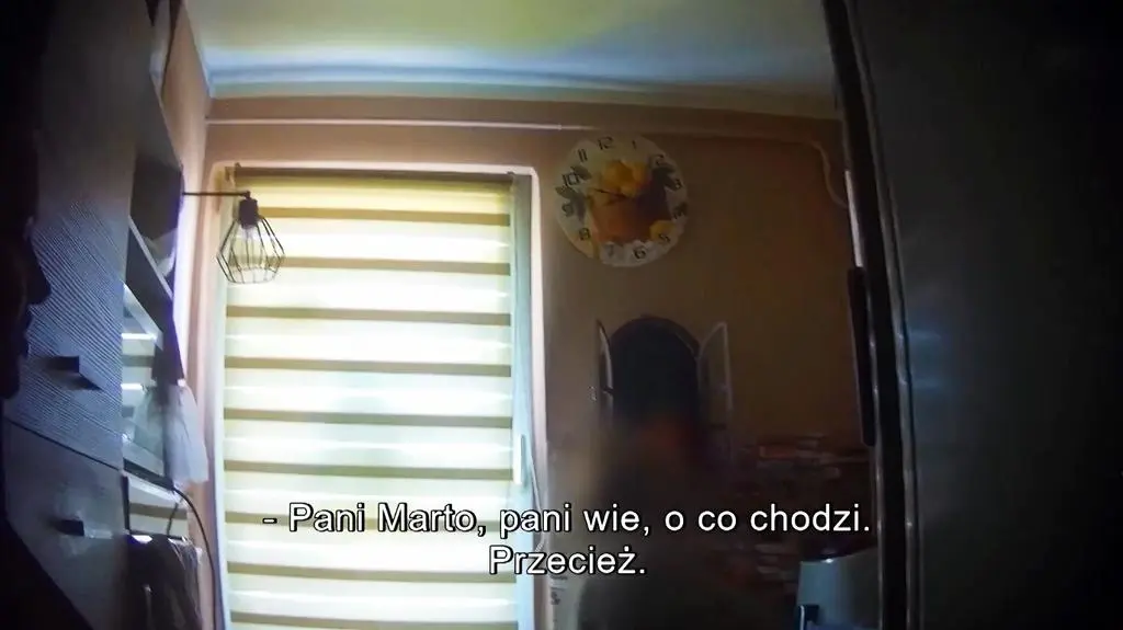 superwizjer naciagani emeryci4
