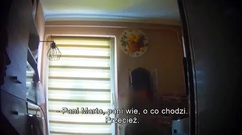 superwizjer naciagani emeryci4