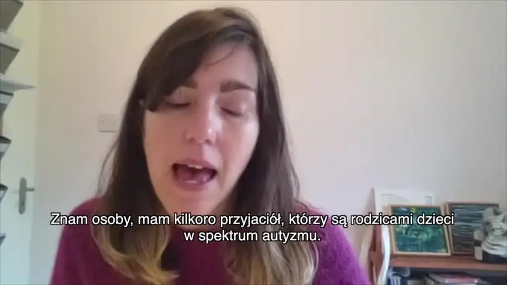 EM2