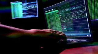 PiS chairman Jarosław Kaczyński admitted that Poland has purchased Pegasus software