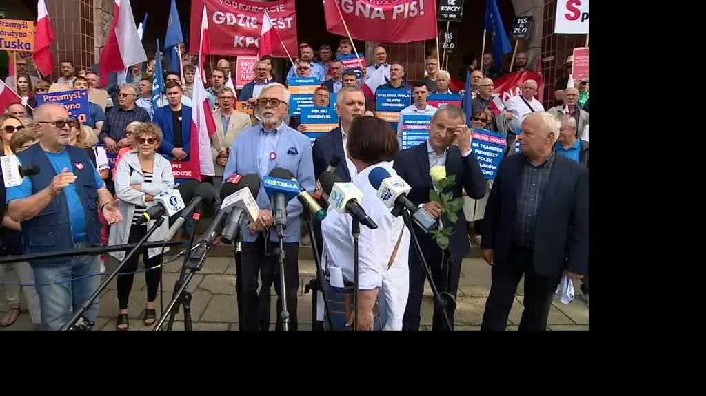 2806N366XR DNZ PIS KAKOL