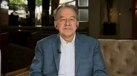 Hermeliński: Takiej sytuacji nigdy nie było. Uchwały PKW były publikowane niemalże natychmiast