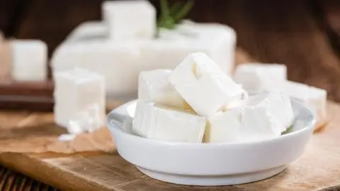 shutterstock_364648697