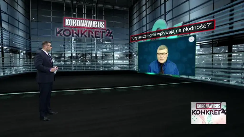 koronawirus 2
