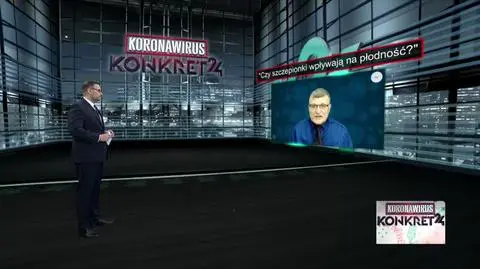 koronawirus 2