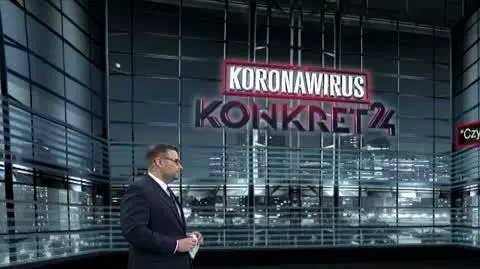 koronawirus 2