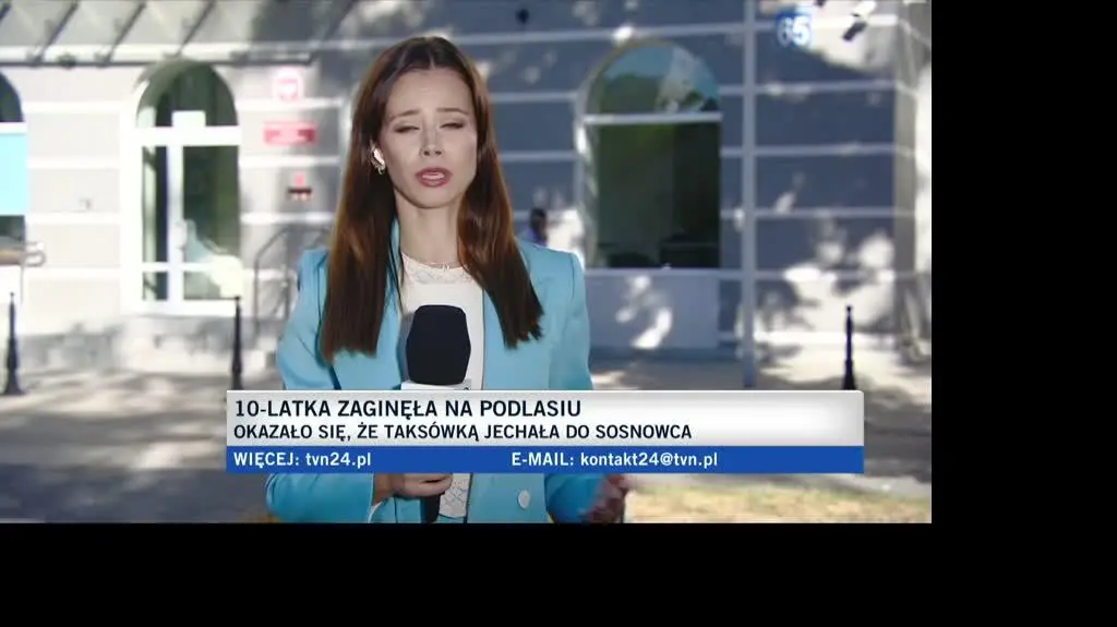10latka