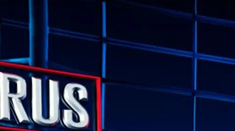 Problem z badaniami okresowymi