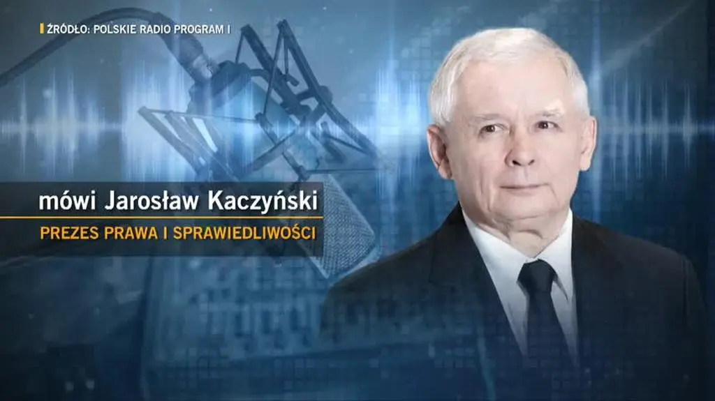kacz rekonstrukcja 