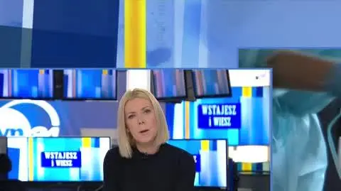 TVN24 Clean_20210914091148(3772)_aac