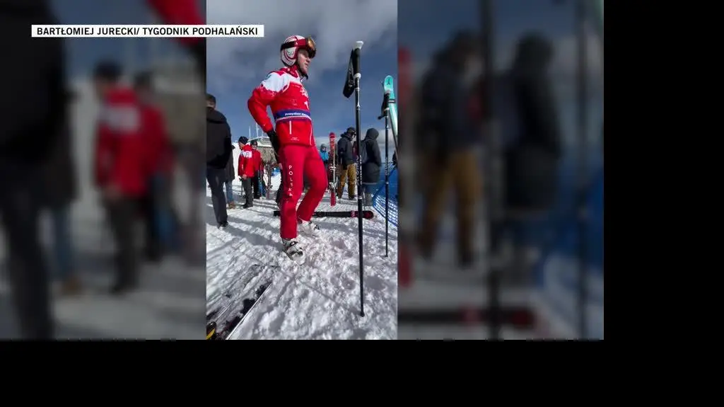 Tygodnik Podhalański 