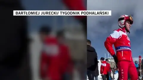 Tygodnik Podhalański 