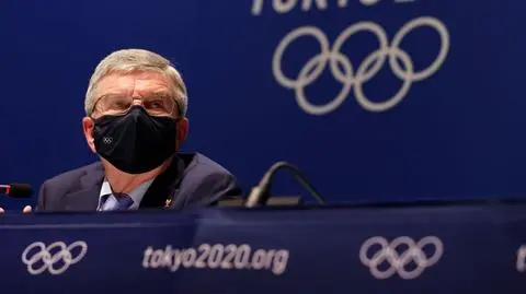 Już nie tylko "Szybciej, wyżej, silniej". MKOl zmienił motto